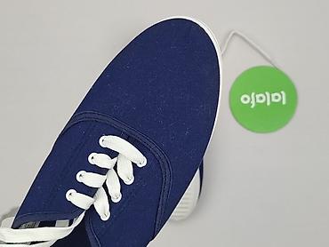 adidasi: Trampki damskie, rozmiar 39 — 6