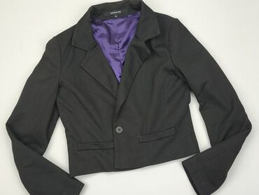 Піджаки: Піджак жіночий Reserved, S, стан - Задовільний