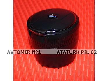 ford starter: Kulqabi ford 🚙🚒 ünvana və bölgələrə ödənişli çatdırılma 💳birkart və — 1