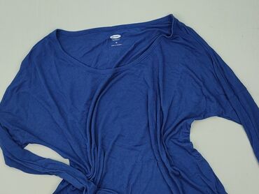 Old Navy, Bluzka damska, rozmiar M