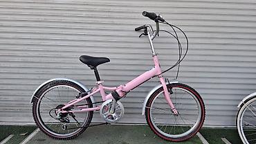 Горные велосипеды: Велосипед камы для детей и для взрослых и раскладные велосипеды 7 — 13