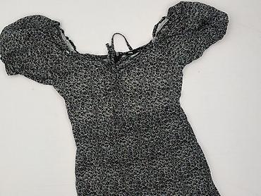 simple e sklep: Sinsay, Sukienka damska, rozmiar S — 1