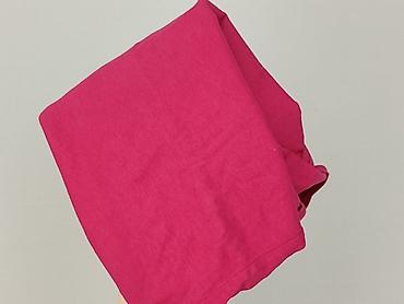 rb sister: Esmara, T-shirt damski, rozmiar S — 6