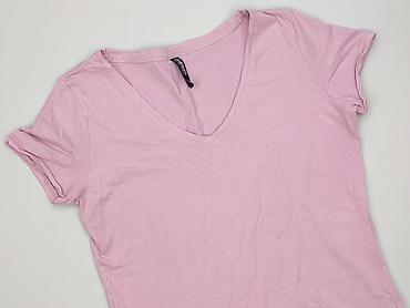 tiffany blue top: Colours of the World, T-shirt damski, rozmiar L — 1