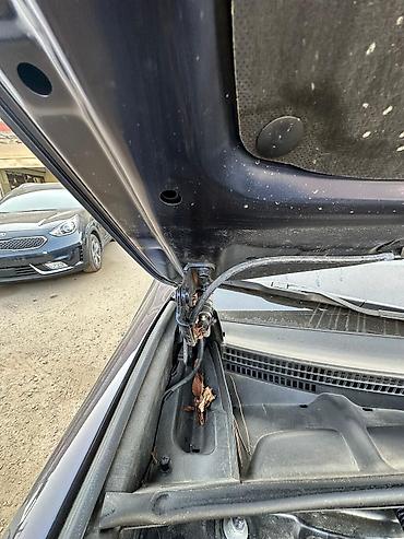 Lexus: Lexus ES: 2023 г., 2.5 л, Гибрид — 27