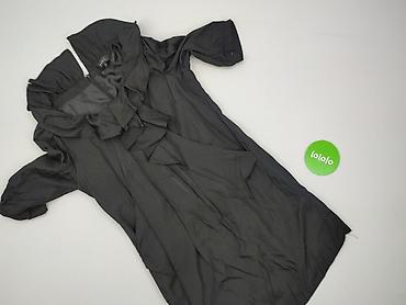 simplee sukienka: Yuka, Sukienka damska, rozmiar XS — 2