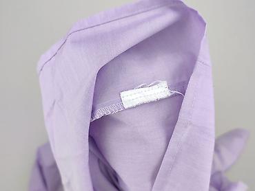 lidl soft shell: Koszula damska, rozmiar 2XL — 5