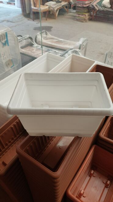 Bitkilər üçün dibçəklər: Dipçekler dipcek qablari dipcek aablar gul aabilar Gül qabilar ferqli -da lalafo.az — 10 Bitkilər üçün dibçəklər: Dipçekler dipcek qablari dipcek aablar gul aabilar Gül qabilar ferqli — 10