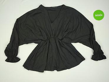 bluzy mohito: Mohito, Bluzka damska, rozmiar XS — 2
