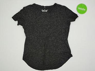 buty marki mango: T-shirt damski, rozmiar M — 2