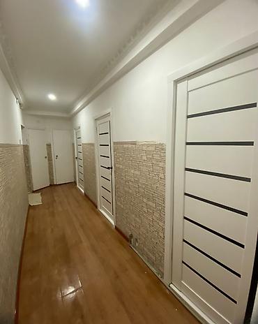 квартиры газ городок: 2 комнаты, 50 м², Газ Городок Индивидуалка, 2 этаж, Требуется ремонт — 2