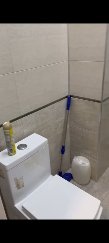 Uzunmüddətli kirayə mənzillər: Kirayə verilir Sumqayıt baxça şəhər 7 mərtəbə binanın 3 cü mərtəbəsi -da lalafo.az — 11 Uzunmüddətli kirayə mənzillər: Kirayə verilir Sumqayıt baxça şəhər 7 mərtəbə binanın 3 cü mərtəbəsi — 11