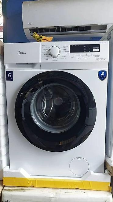 Стиральные машины автомат: Стиралка автомат Рассрочка и доставка в Бишкеке Стиральные машины для — 12