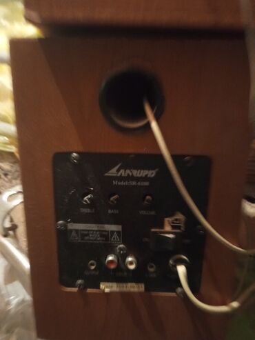 Spot lampalar: Məhsul: Daxili tavan spot işıqlandırma armaturları - Brend: Vellmax — 36