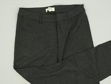skup: Reserved, Spodnie materiałowe damskie, rozmiar M — 1