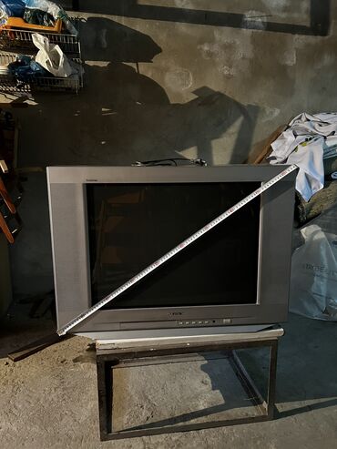 не рабочие телевизоры: Ремонт | Телевизоры
