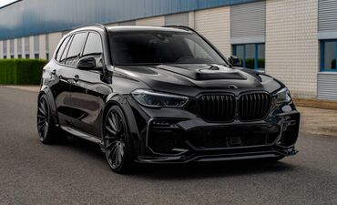 hyundai santa fe 2019 qiymeti bakida: BMW X5, 2019 il, Tayvan, Ünvandan götürmə, Ödənişli çatdırılma