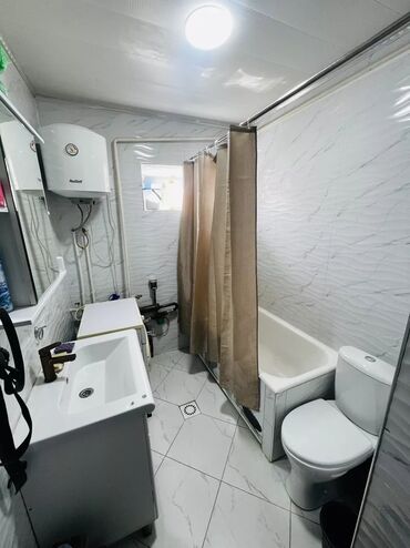 Продажа домов: Дом, 160 м², 7 комнат, Собственник, Евроремонт — 9