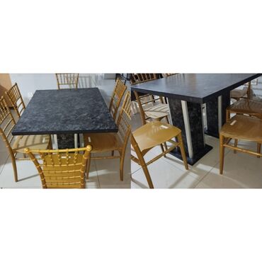 gurcu xengeli sumqayit: Для кухни, Б/у, 4 стула