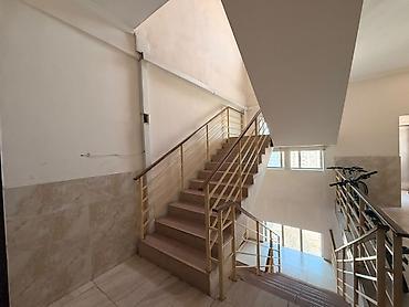 Продажа квартир: 2 комнаты, 53 м², Цум Индивидуалка, 6 этаж, Евроремонт — 9