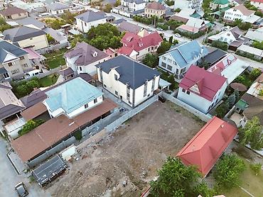 Продажа коттеджей и домов: Продается дом — отличный вариант под гостевой дом, мини-отель или — 18