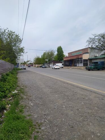 Torpaq sahələrinin satışı: 62 sot, Biznes üçün, Mülkiyyətçi, Kupça (Çıxarış) — 12