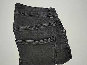 cross jeans jacket: Jeansy damskie, rozmiar S — 7