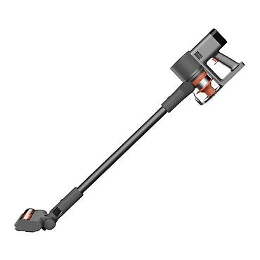 Tozsoranlar: №: 17275 Məhsulun adı: Vertikal tozsoran Xiaomi G20 Max Gray Brend — 4
