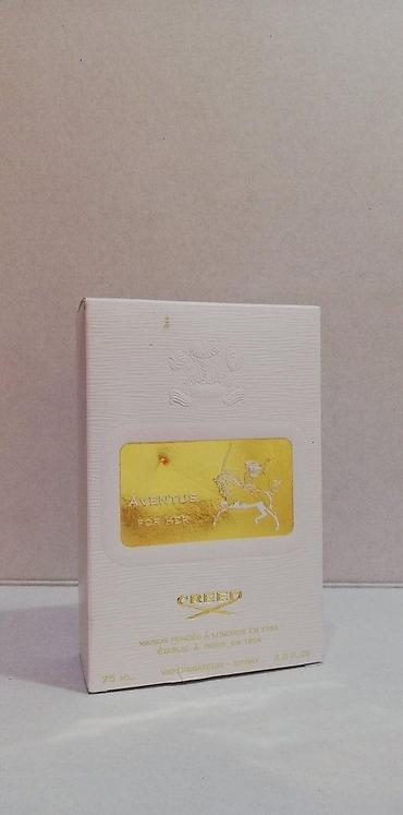 Parfemi: CREED AVENTUS EDP 75ML | Creed Aventus edp 75ml. Original parfemi — 6