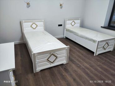 мировой карта: Мебель на заказ!!!
Баардык түрүн жасайбыз