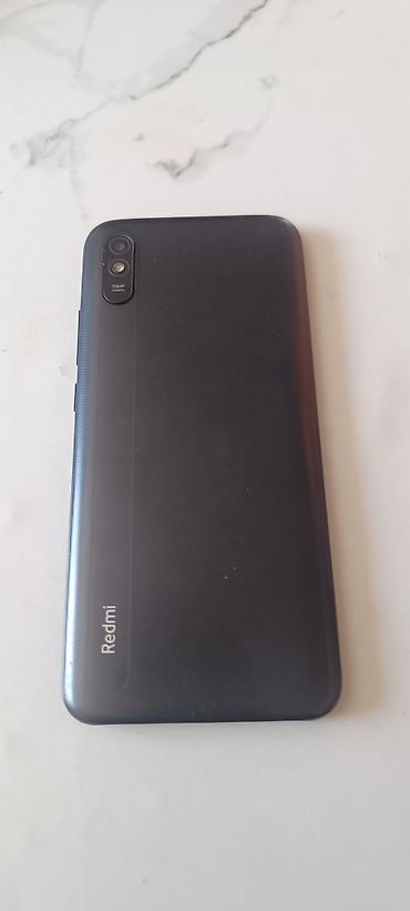 mini iphone: Смартфон Xiaomi Redmi 9i Характеристики по фото: - Экран с — 3