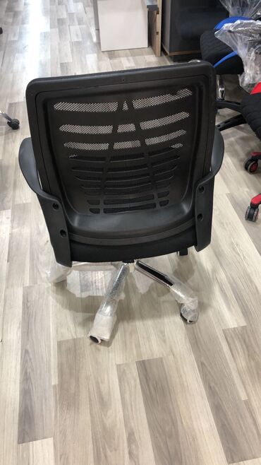 Ofis və oyun kresloları: Ofis kreslosu 🔹KRESLO 🔹KRESLO 🔹OFİS kreslosu 🔹Hər növ ofis ve oyun — 6