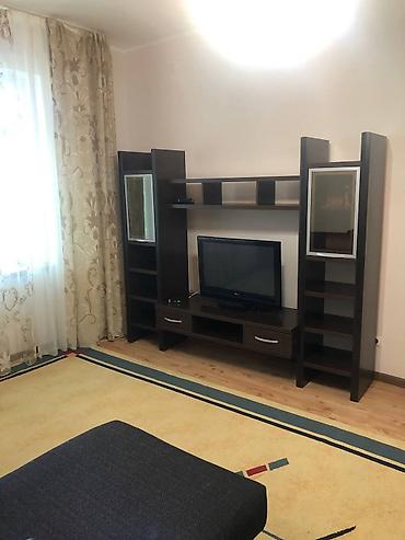 Иссык-Куль 2026: Номер, вип 1 ЦО Солнышко, Чок-Тал — 5