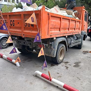 Xidmət: İnşaat qalıqlarının daşınması və çıxarılması - 24/7 fasiləsiz at lalafo.az — 9 Xidmət: İnşaat qalıqlarının daşınması və çıxarılması - 24/7 fasiləsiz — 9