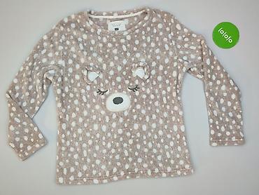 bluza do spania: F&F, Piżama damska, rozmiar M — 2