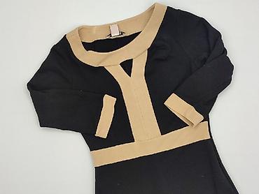 98 cm: Anna Field, Sukienka damska, rozmiar XS — 1