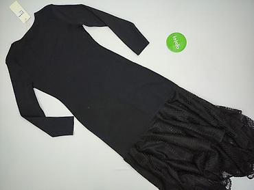h: Enzoria, Sukienka damska, rozmiar One size — 3