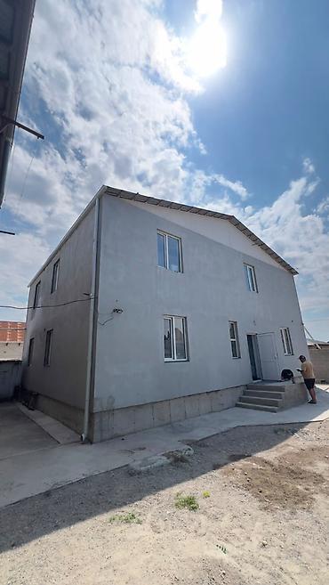 Продажа коттеджей и домов: 🏡 Продается дом гостиничного типа с готовым арендным бизнесом в ж/м — 3