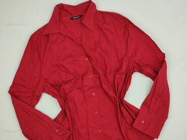 Women`s shirt, Bianca, size 2XL (EU 44)