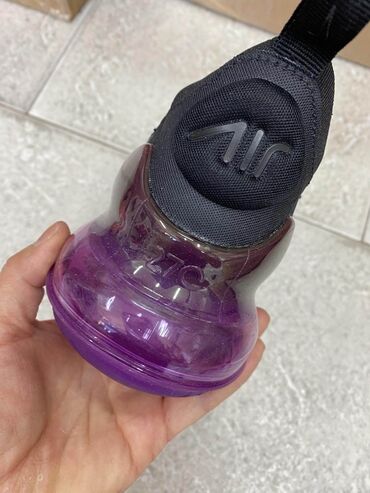 Patike: Patike — 4