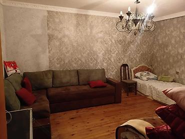 zabrat 71: Zabrat 3 otaqlı, 80 kv. m, Orta təmir — 9
