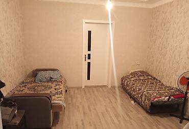bayıl kiraye evler: Kirayə üçün 2 otaqlı mənzil oğlan otaq yoldaşı 1 nefer her bir şəraiti — 2