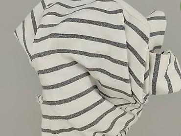 moda f: FatFace, Bluzka damska, rozmiar M — 6