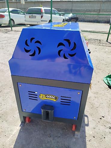 Станки для проволоки: Выпрямитель проволоки, Новый, В наличии — 6