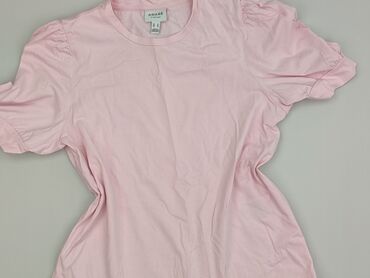 t shirty dom z papieru: Vero Moda, Women`s T-shirt, size M