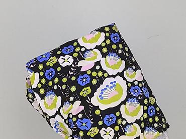 ogrody merch: E-vie, Sukienka damska, rozmiar L — 7