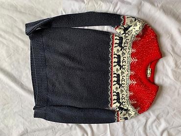 Джинсы: Мужские джинсы, S, M, L, Jordan, Б/у, цвет - Белый, Самовывоз — 67