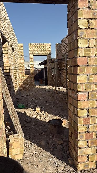 Кладка: Кладка кирпича Монтаж Больше 6 лет опыта — 11