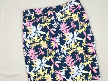 Moodo, Women`s skirt, size M (EU 38)