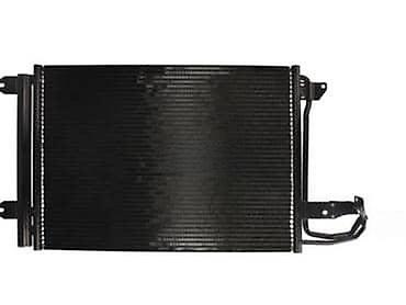 instrument tabla ford focus: HLADNJAK ZA AUDI A3 OD 1996. DO 2006. GOD. | mali hladnjak klime za — 2